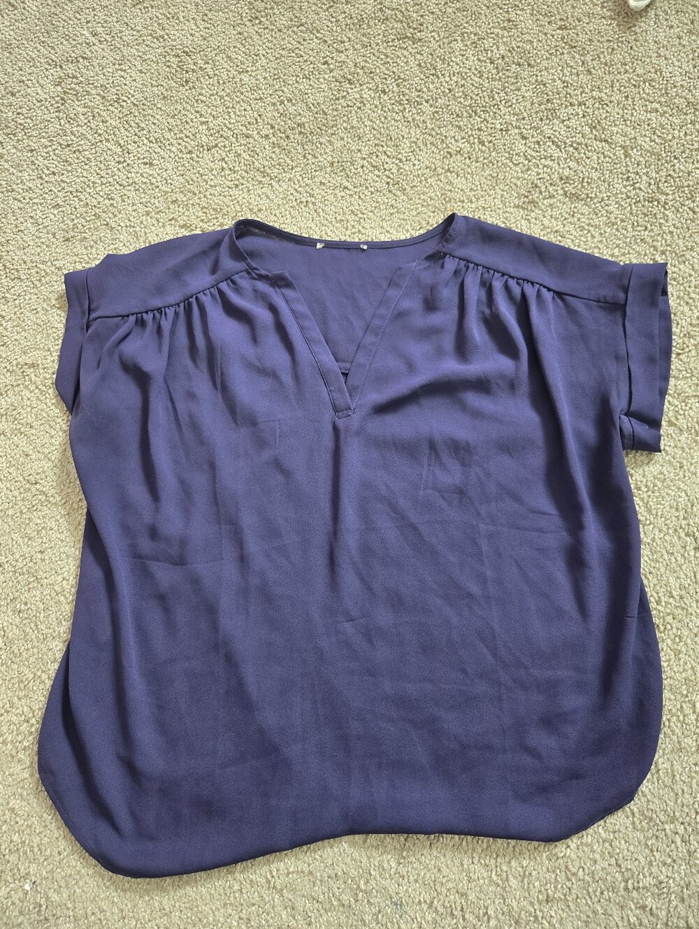 Women's Top